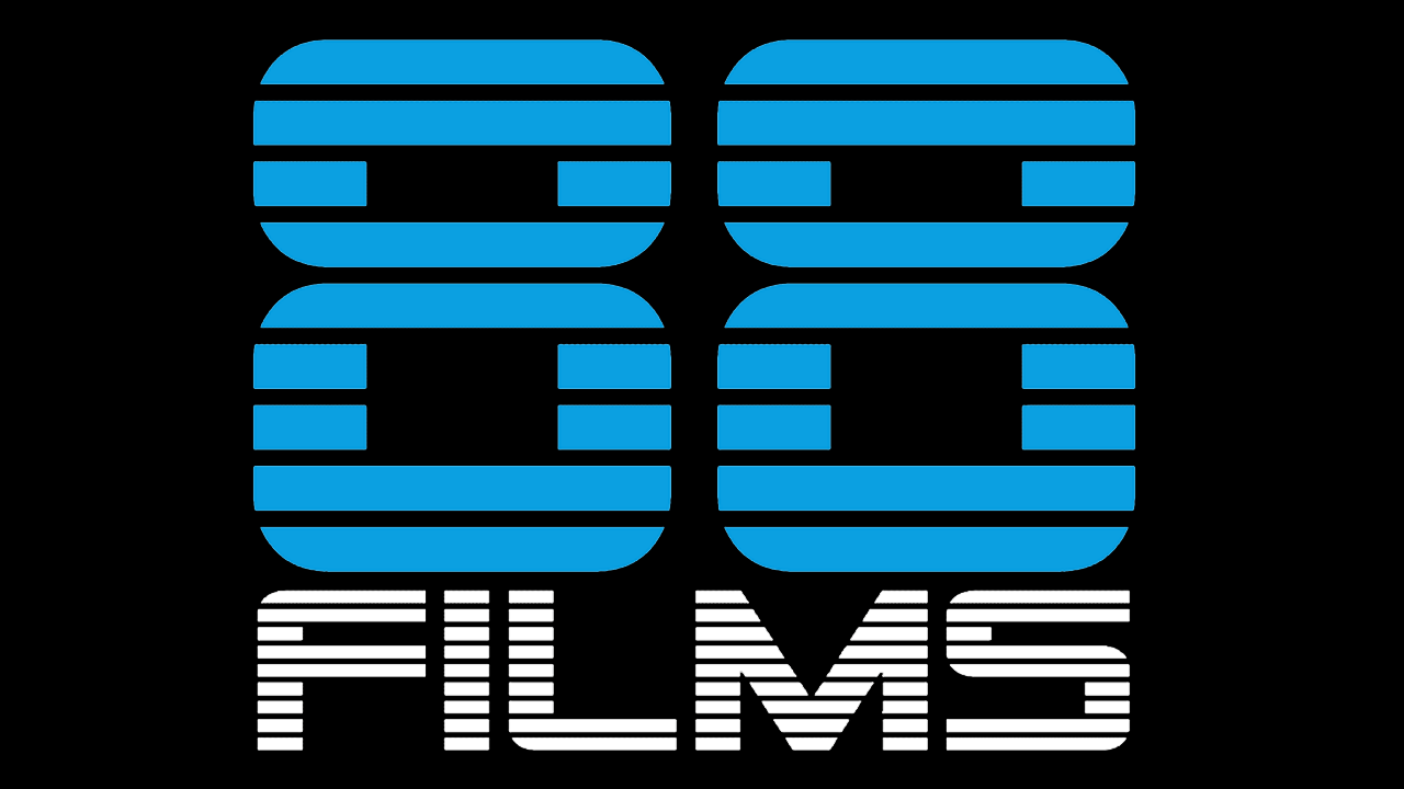 88 Films