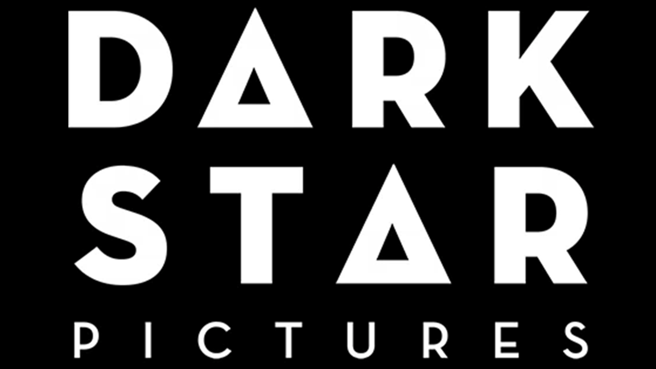 Dark Star
