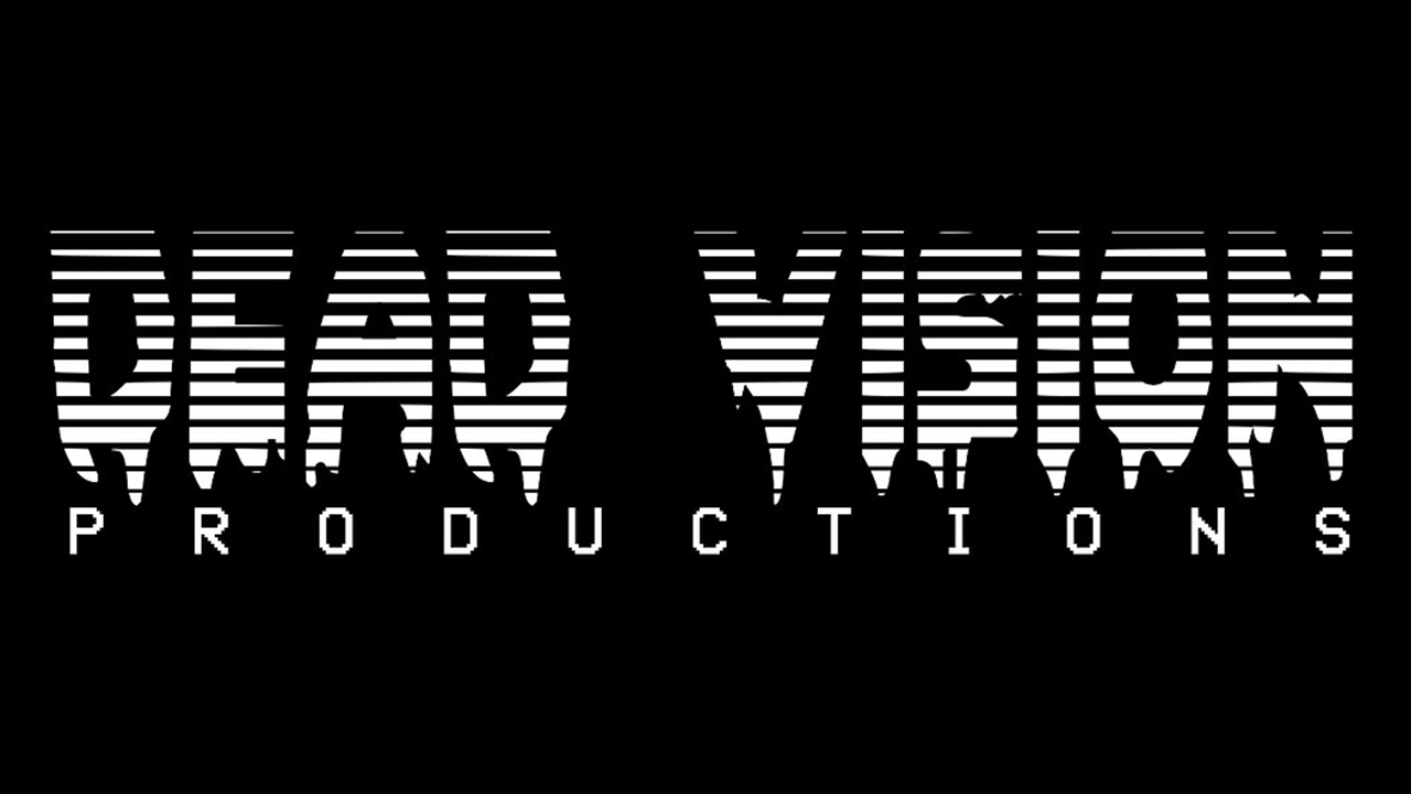 Dead Vision