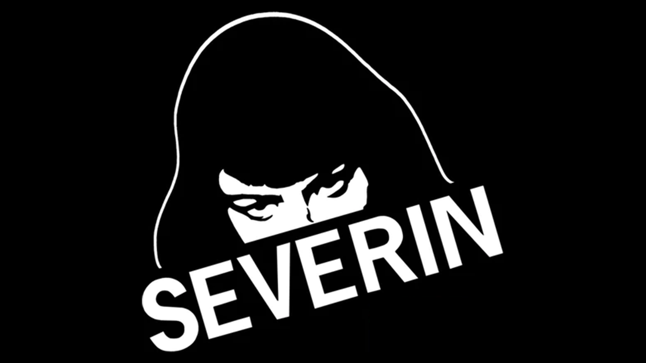Severin Films
