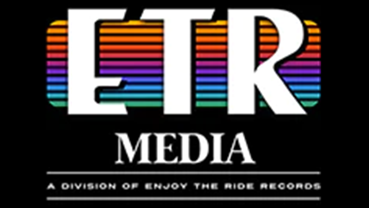 ETR Media