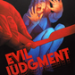 Evil Judgment [Slipcover]