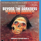 Beyond the Darkness (AKA Buried Alive) [Slipcover]