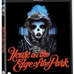 House on the Edge of the Park [Slipcover / 3 Disc]