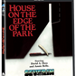 House on the Edge of the Park [Slipcover / 3 Disc]