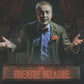 The Theatre Bizarre [Digipack w/ Slipcase / 2 Disc]