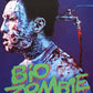 Bio Zombie [Slipcover]